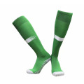 Custom Logo Football Anti Slip Soccer Sock Men Sports Socks